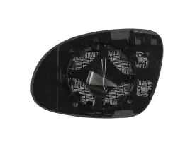 wklad-prawy-lusterka-volkswagen-golf-v-03-08
