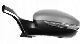 lusterko-lewe-peugeot-208-2012-