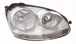 reflektor-prawy-vw-golf-v-2003-2009-depo-h7-h7