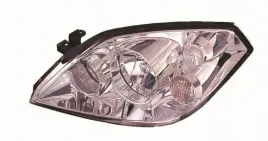 reflektor-lewy-nissan-primera-p12-01-07-depo