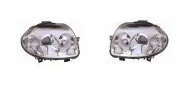 reflektory-renault-clio-2-ii-99-01-komplet-depo-h7