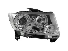 lampa-przod-prawa-jeep-compass-mk49