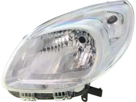 reflektor-renault-szt-depo-le