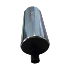 wrc-original-parts-6078577-pompa-paliwa
