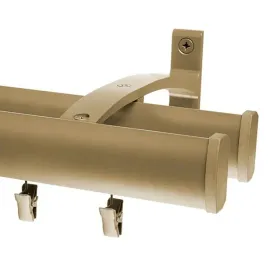 karnisz-czarny-sufitowy-podwojny-720-cm-karnisze-podwojne-szyna-biala