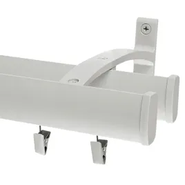 szyna-sufitowa-lub-scienna-classic-360-cm-do-wyboru-4-kolory-wytrzymala