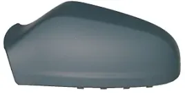 obudowa-lusterka-prawa-astra-h