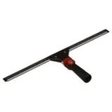 evolution-sciagaczka-z-uchwytem-35cm-vileda