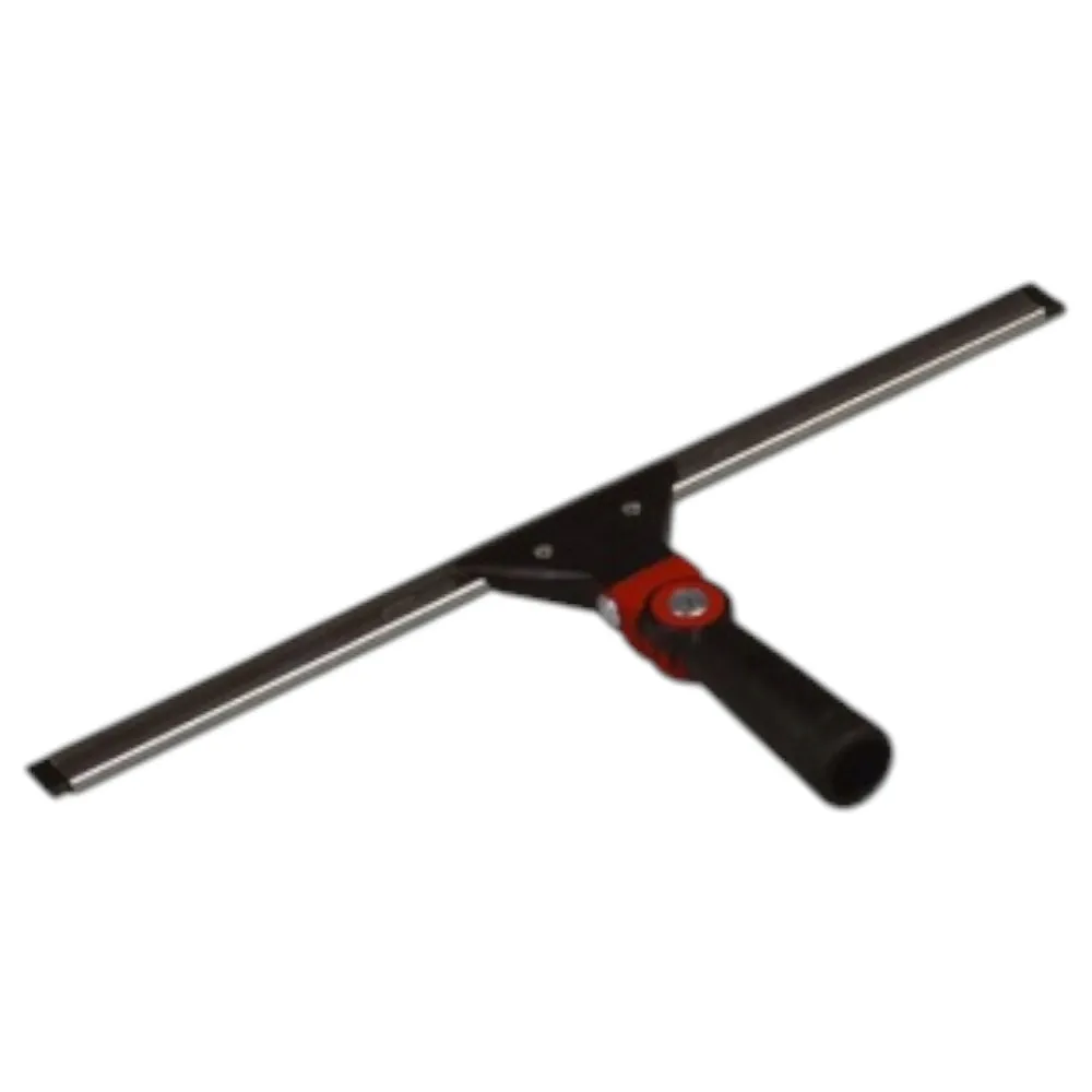 evolution-sciagaczka-z-uchwytem-35cm-vileda
