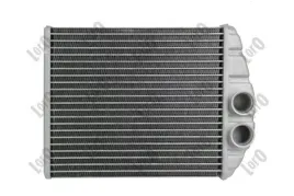 nagrzewnica-opel-vectra-c-signum-fiat-croma-saab93