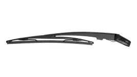 ramie-wycieraczki-renault-megane-scenic-i-96-03