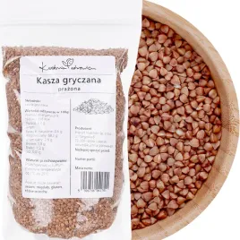 kasza-gryczana-prazona-1kg-swieza-gryka-naturalna-kuchnia-zdrowia