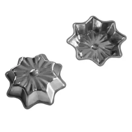foremki-gwiazdki-4cm-do-pieczenia-ciastek-10szt