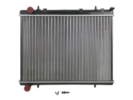 chlodnica-wody-peugeot-307-citroen-c4-2-0-05-08