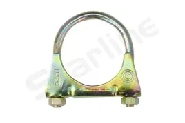 starline-obejma-tlumika-32-mm-m8-uniwersalna