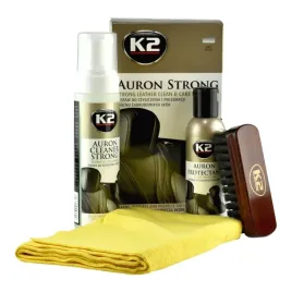 k2-auron-strong-zestaw-do-mocno-zabrudzonej-skory