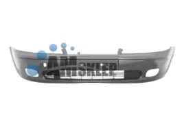 opel-vectra-b-95-98-zderzak-przod-przedni-nowy