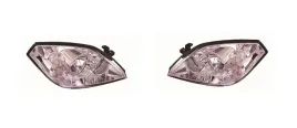 reflektory-nissan-primera-p12-2001-2007-komplet