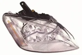 reflektor-prawy-ford-focus-c-max-03-07-depo-h1-h7