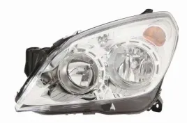 reflektor-lewy-opel-astra-h-07-12-lift-depo-h1-h7