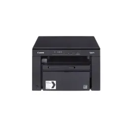urzadzenie-wielofunkcyjne-canon-i-sensys-mf3010