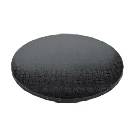 czarny-podklad-pod-tort-30cm-podstawa-ciasto