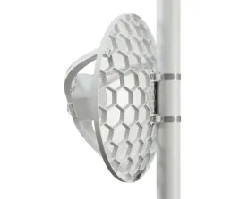 mikrotik-or-lhg-lte18-kit-or-lhggmandeg18-ea-or-brak-wi-fi-or-ilosc-portow-10-100