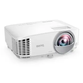 benq-or-mw826sth-or-projektor-dlp-or-wxga-or-1280-x-800-or-3500-ansi-lumenow-or-b