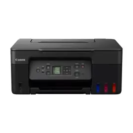 black-a4-legal-g3570-colour-ink-jet-canon-pixma-printer-copier-scanner