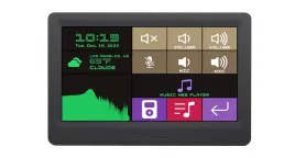 g-skill-widget-dashboard-7-panel-dotykowy-or-gd-a7pccsk-wgd
