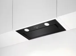 okap-podszafkowy-wklad-do-zabudowy-electrolux-lfg716r