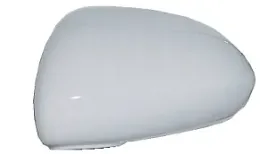 obudowa-lusterka-prawa-opel-corsa-d