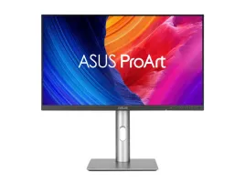 monitor-asus-27-cali-pa27jcv-5k-ips-kvm-pivot