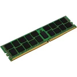 pamiec-ram-hynix-ddr4-8gb-pc4-2666v-rd1-1-2666mhz