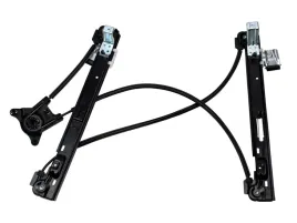 podnosnik-szyby-przod-lewy-seat-ibiza-iv-2008-