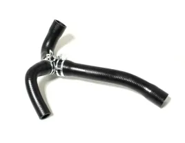 przewod-chlodzenia-seat-ibiza-toledo-028121053q