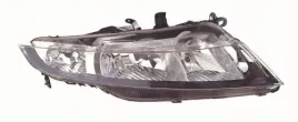 reflektor-prawy-honda-civic-viii-ufo-2006-2011
