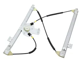 podnosnik-szyby-przod-lewy-citroen-c5-iii-2008-