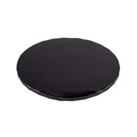 czarny-podklad-pod-tort-o-srednicy-25cm-podkladka