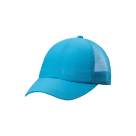 dziecieca-czapka-z-daszkiem-sunto-mesh-kdb