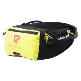 nerka-bevisible-waistpack-radvik