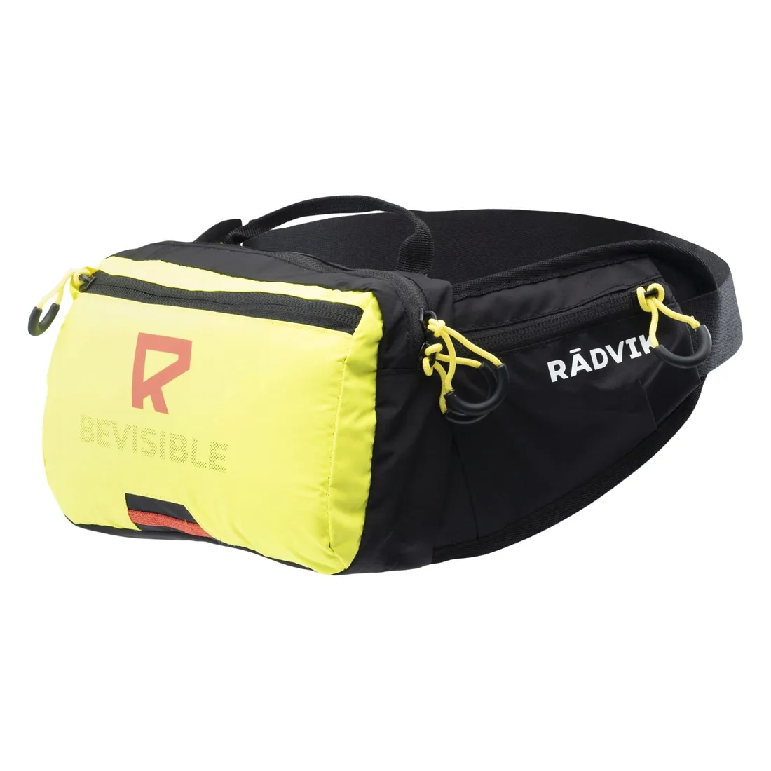 nerka-bevisible-waistpack-radvik