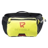 nerka-bevisible-waistpack-radvik-stan-nowy
