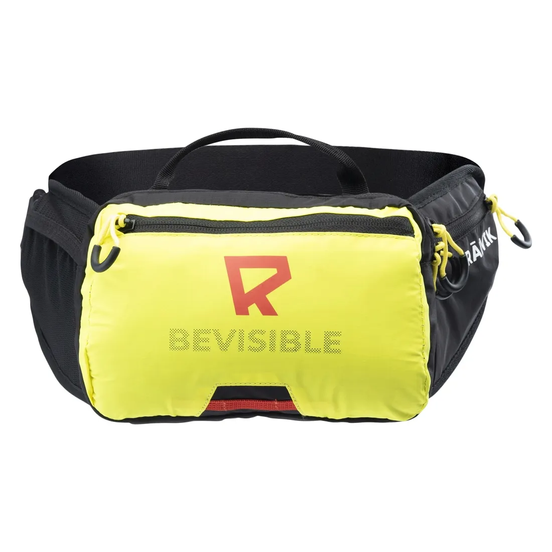 nerka-bevisible-waistpack-radvik-stan-nowy