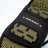 nerka-bevisible-waistpack-radvik-material-dominujacy-poliester