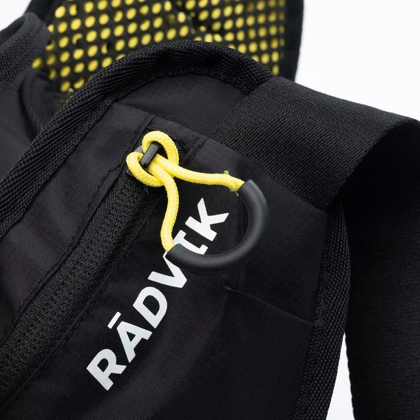 nerka-bevisible-waistpack-radvik-marka-radvik