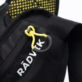 nerka-bevisible-waistpack-radvik-marka-radvik