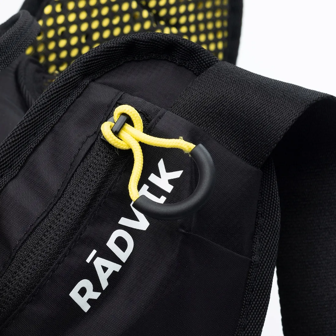 nerka-bevisible-waistpack-radvik-stan-nowy