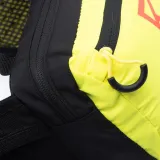 nerka-bevisible-waistpack-radvik-kod-producenta-92800515809