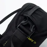 nerka-bevisible-waistpack-radvik-model-bevisible-waistpack
